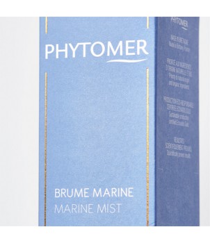 Brume Marine Phytomer